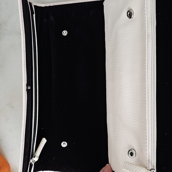 Pandora Makeup/Jewelry Case - Picture 10 of 11